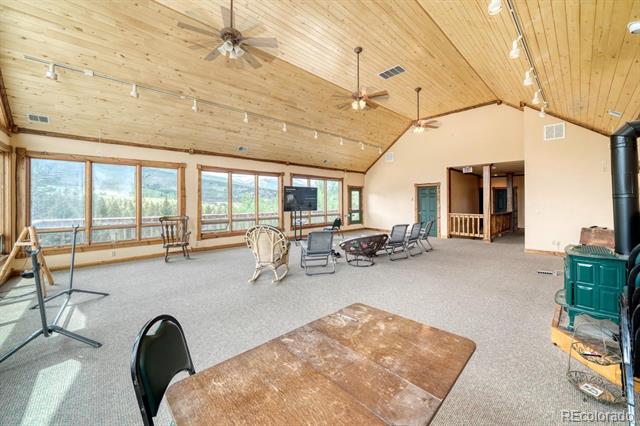 1499 County Road 24