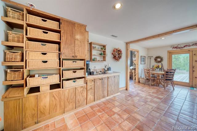 1499 County Road 24