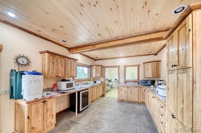 1499 County Road 24