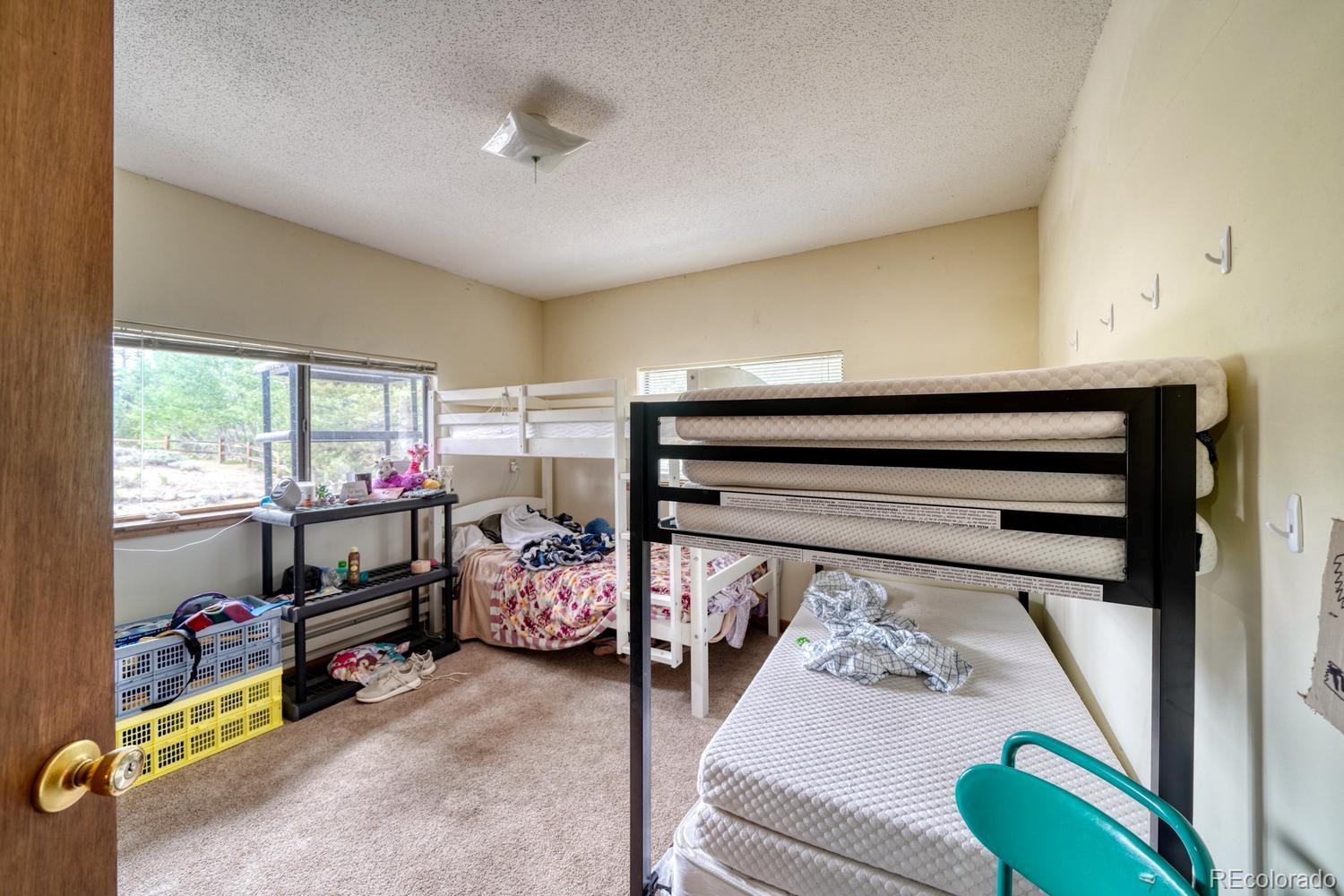 1499 County Road 24