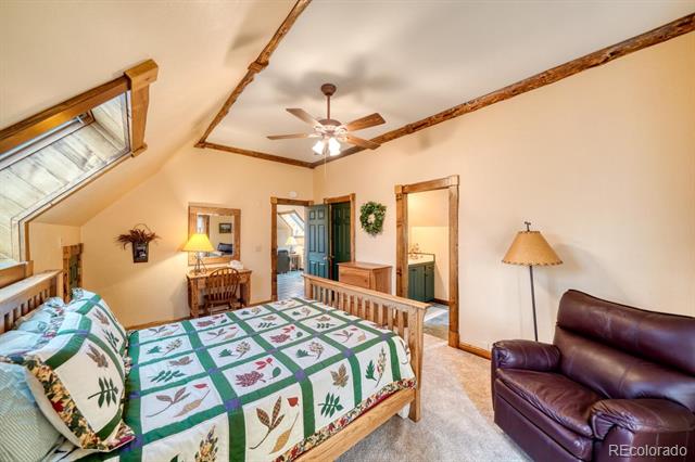 1499 County Road 24