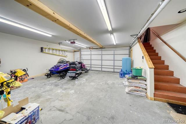 1499 County Road 24