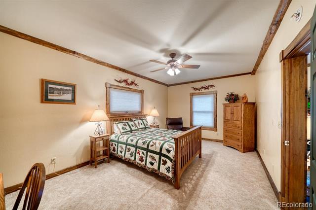 1499 County Road 24