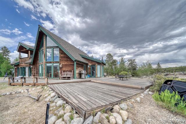 1499 County Road 24