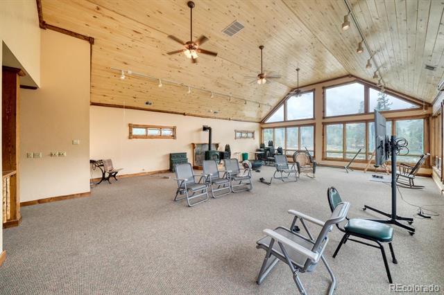 1499 County Road 24