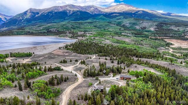 1499 County Road 24