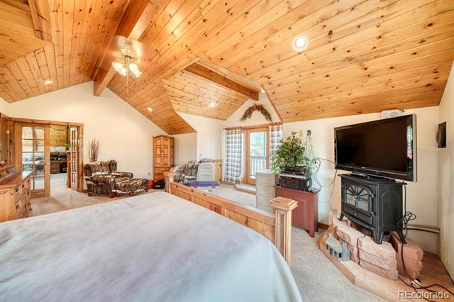 1499 County Road 24