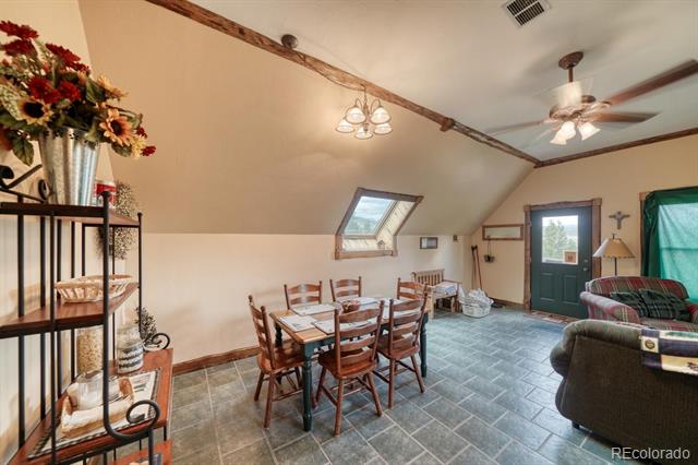1499 County Road 24