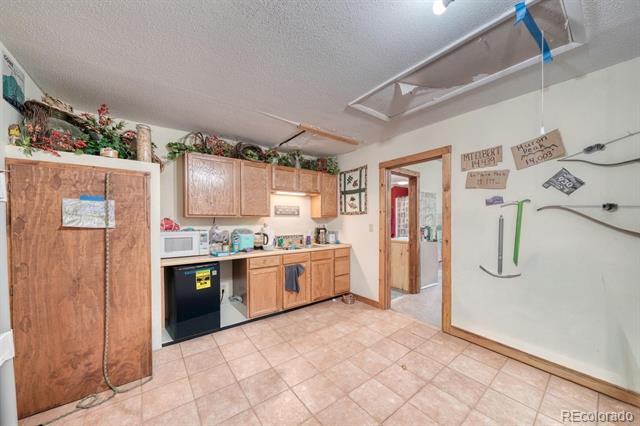 1499 County Road 24