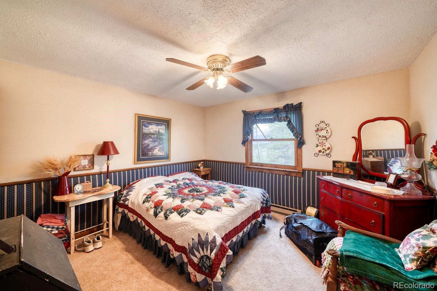 1499 County Road 24