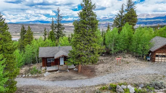 1499 County Road 24