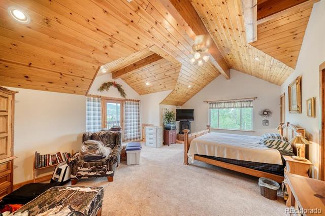 1499 County Road 24