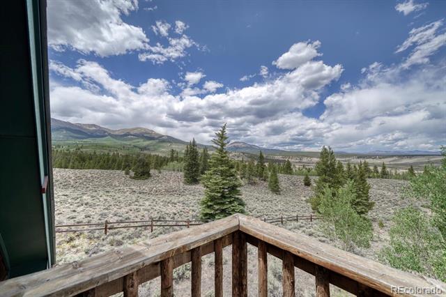 1499 County Road 24