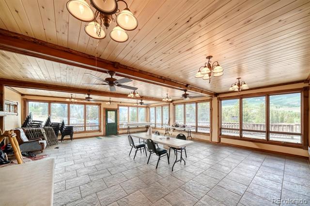 1499 County Road 24