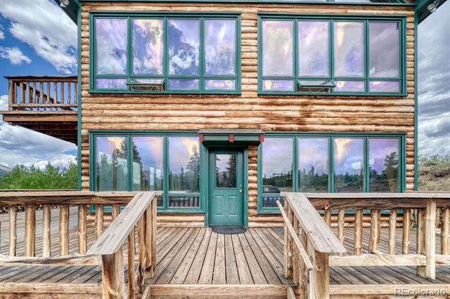1499 County Road 24
