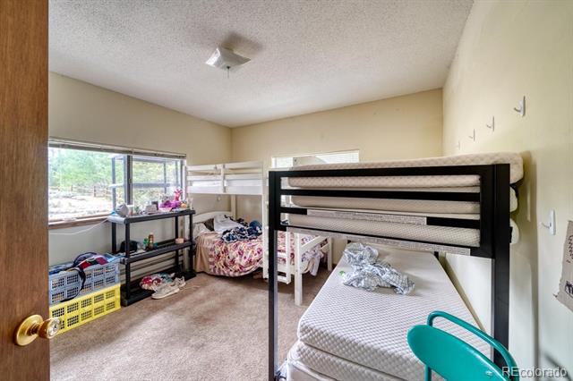 1499 County Road 24