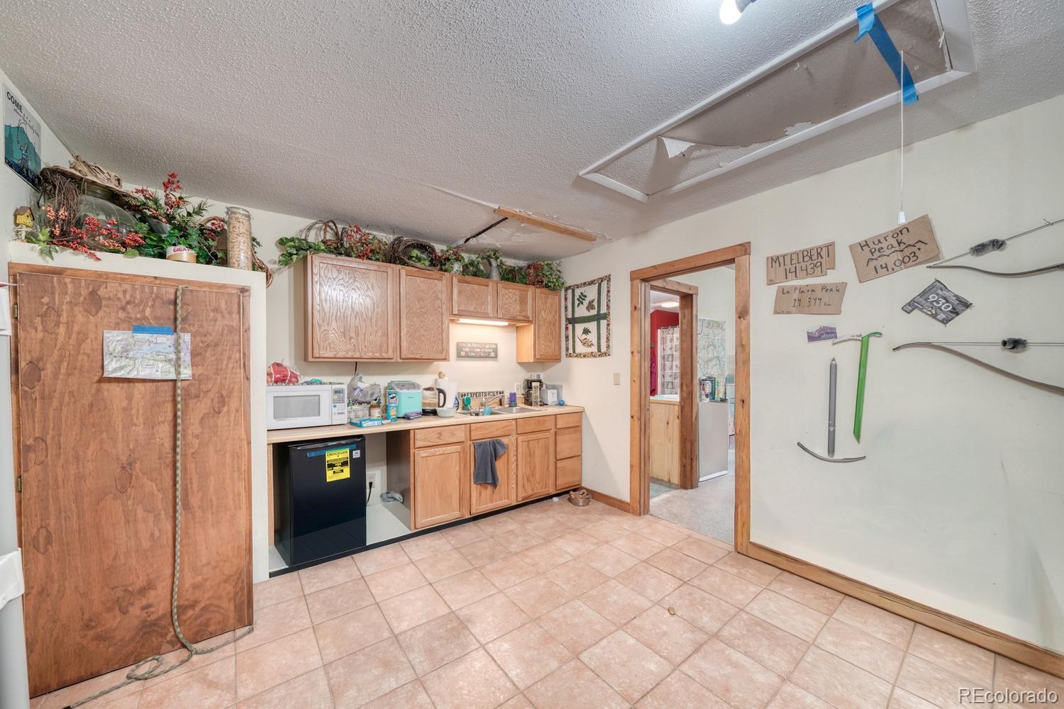 1499 County Road 24