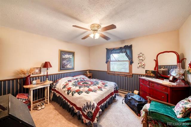 1499 County Road 24