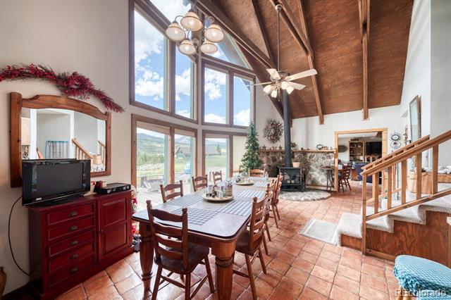 1499 County Road 24