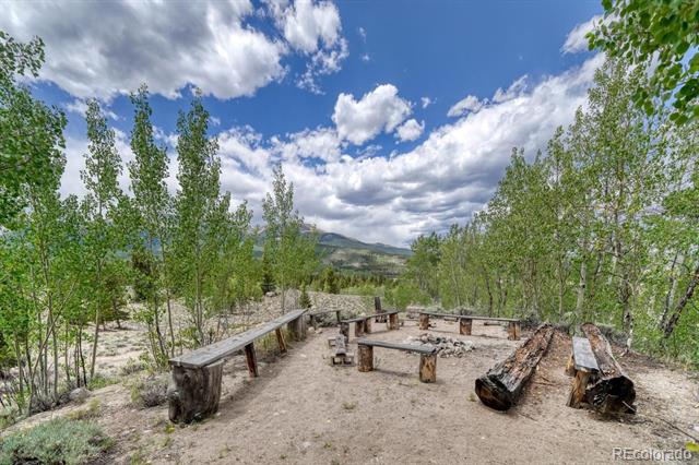 1499 County Road 24