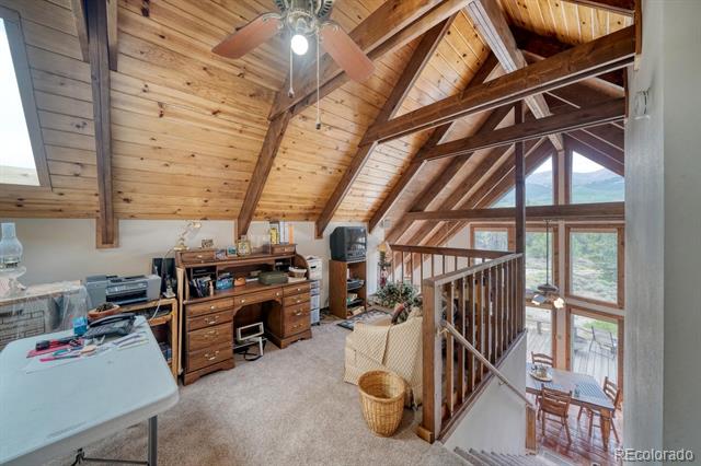 1499 County Road 24