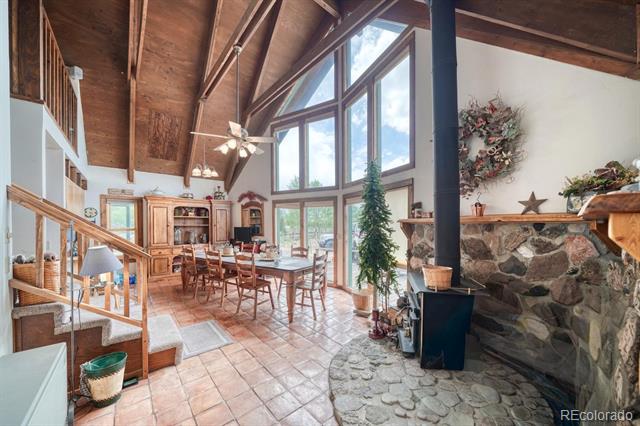 1499 County Road 24