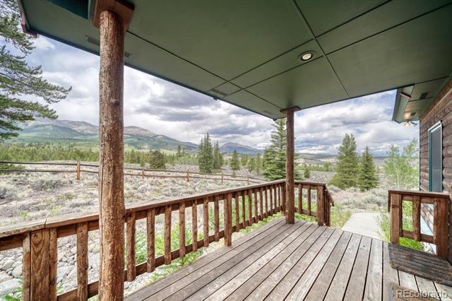 1499 County Road 24