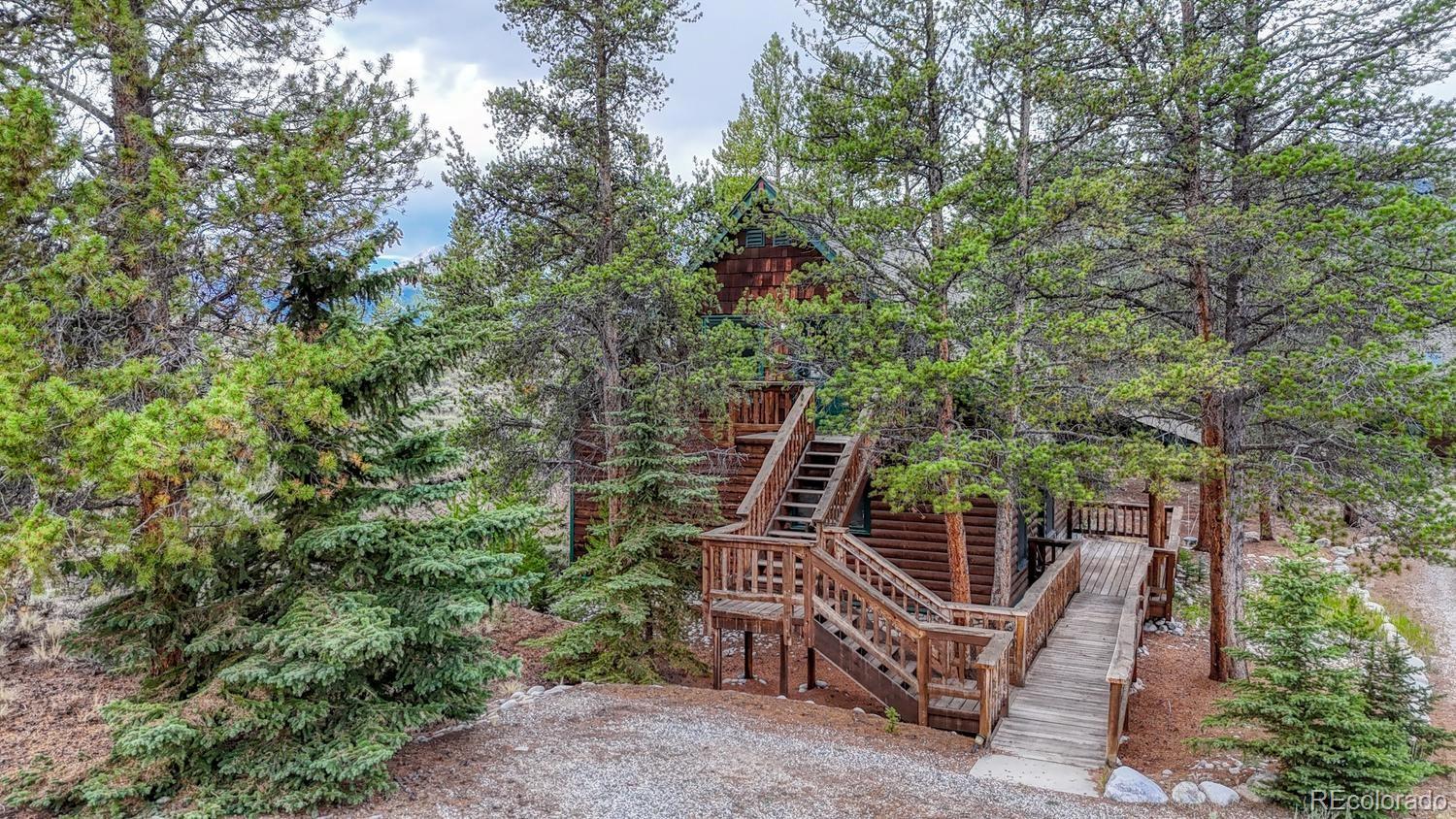 1499 County Road 24