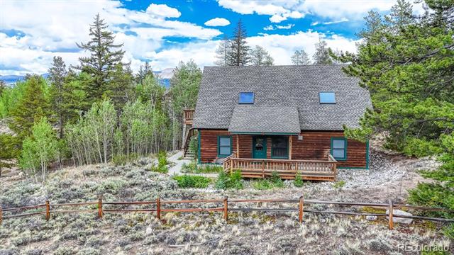 1499 County Road 24
