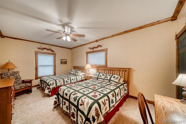 1499 County Road 24