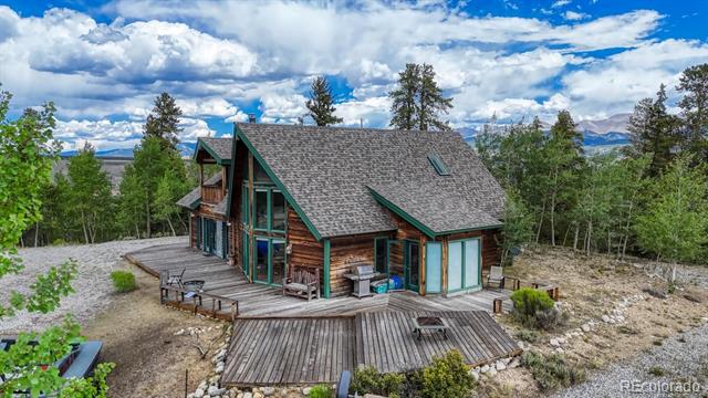1499 County Road 24