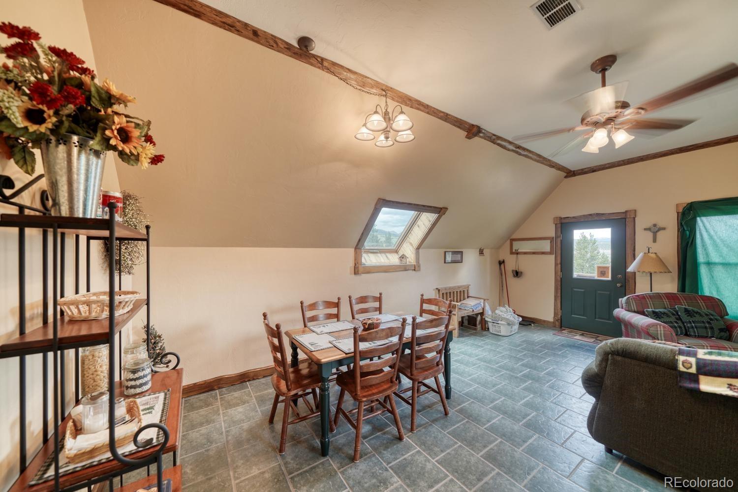 1499 County Road 24