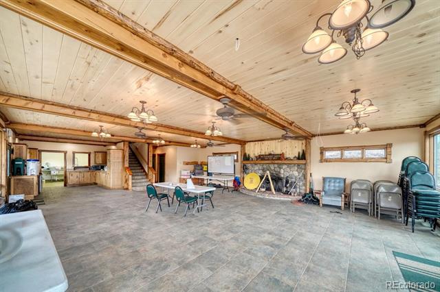 1499 County Road 24