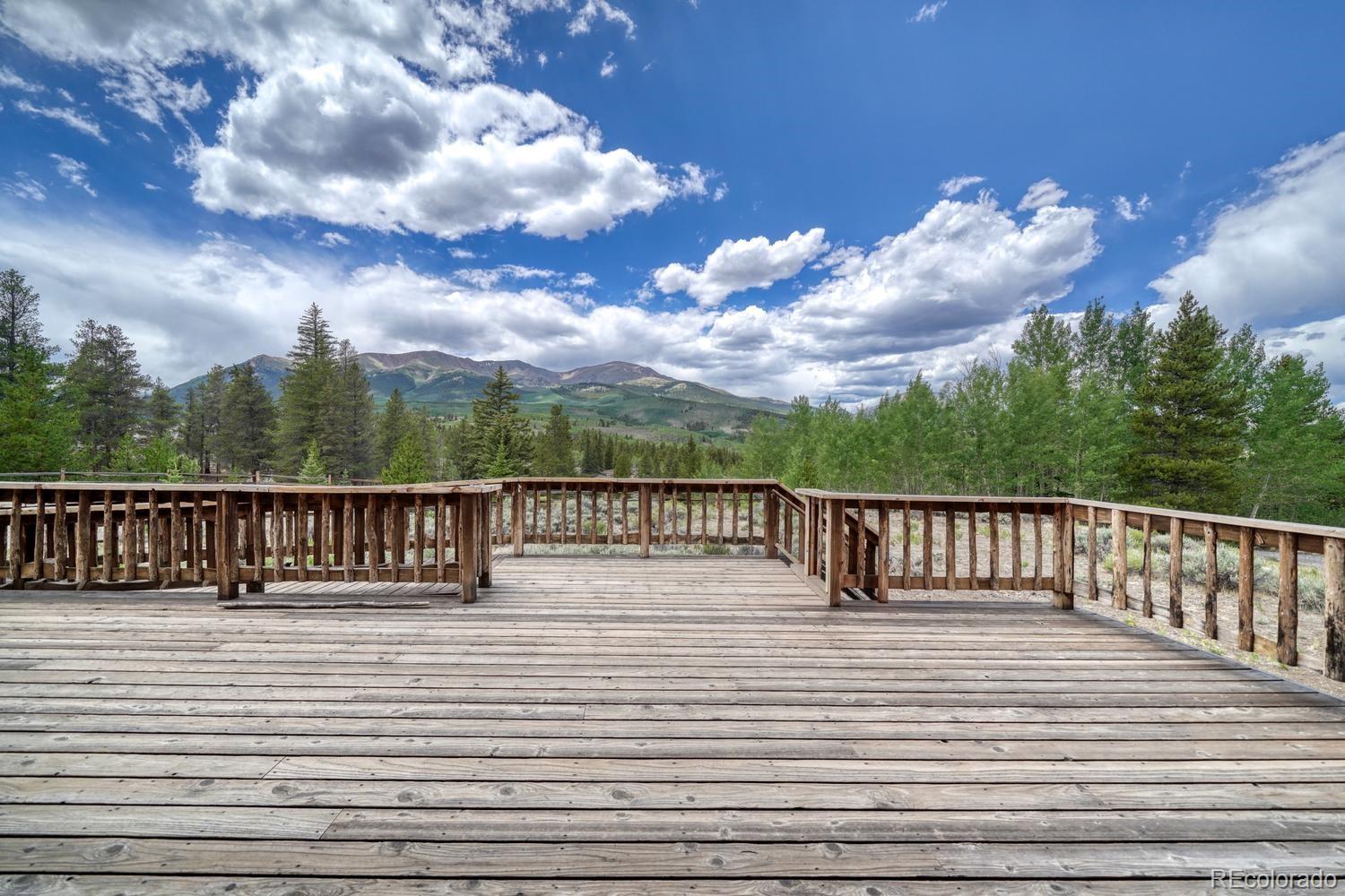 1499 County Road 24