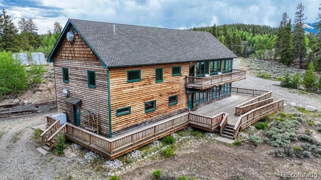1499 County Road 24