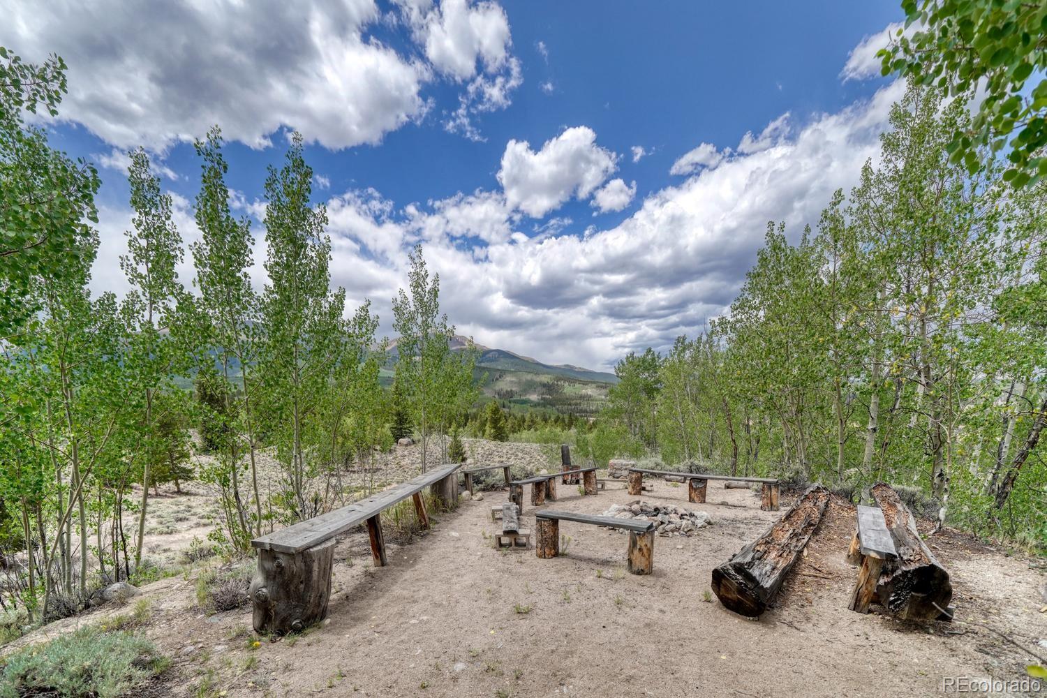 1499 County Road 24