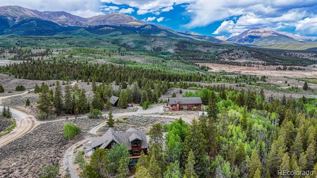 1499 County Road 24