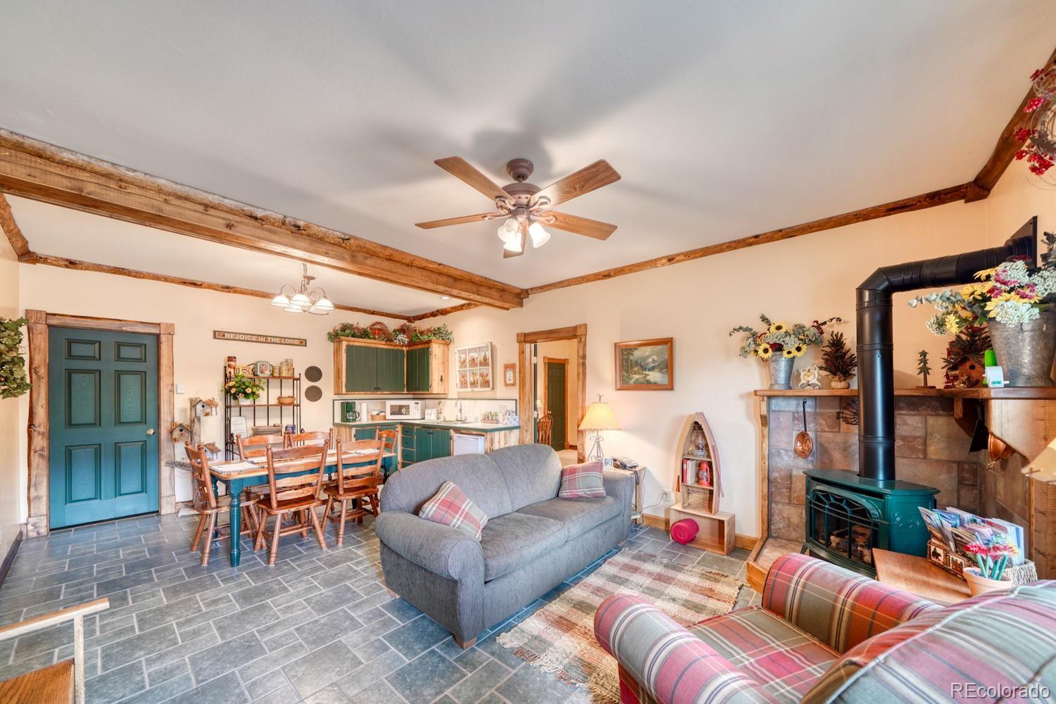 1499 County Road 24