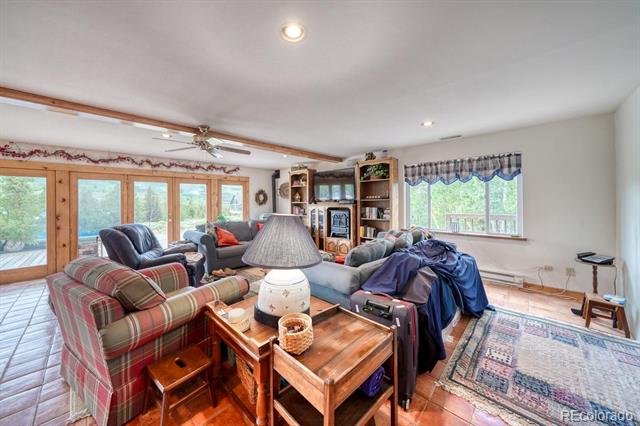1499 County Road 24
