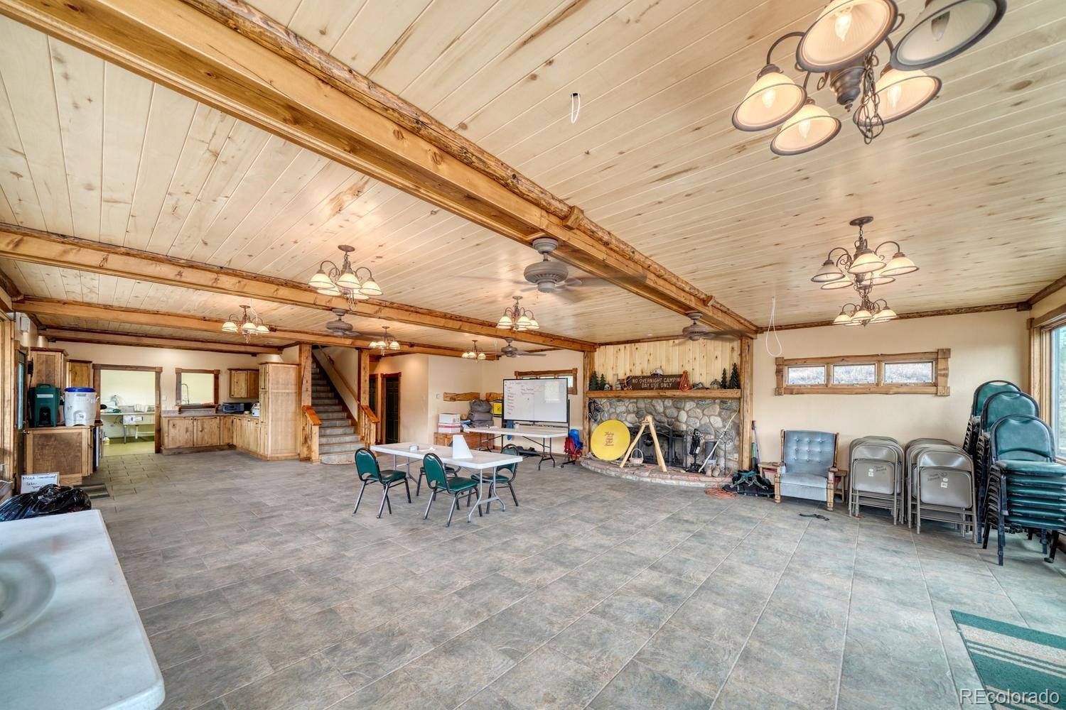 1499 County Road 24