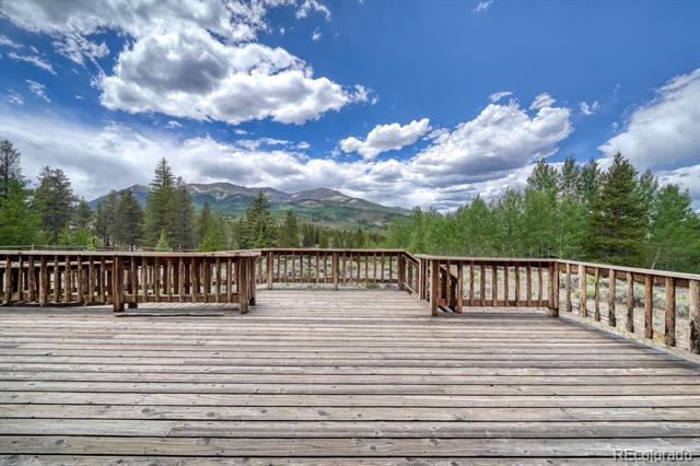 1499 County Road 24