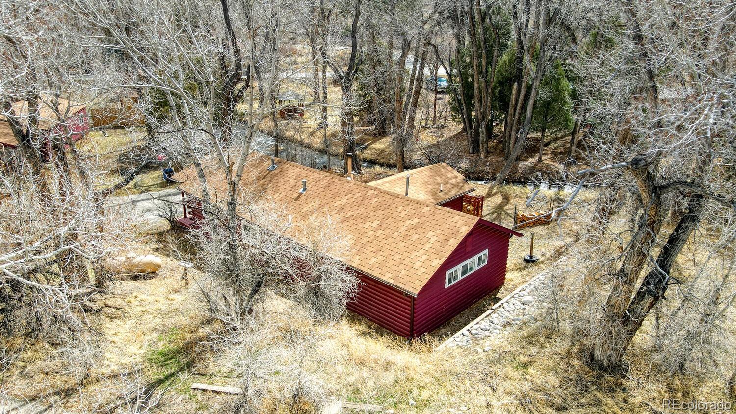 6113 US Highway 285