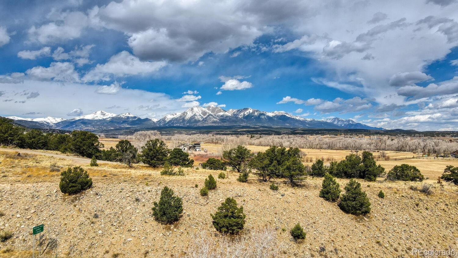 6113 US Highway 285