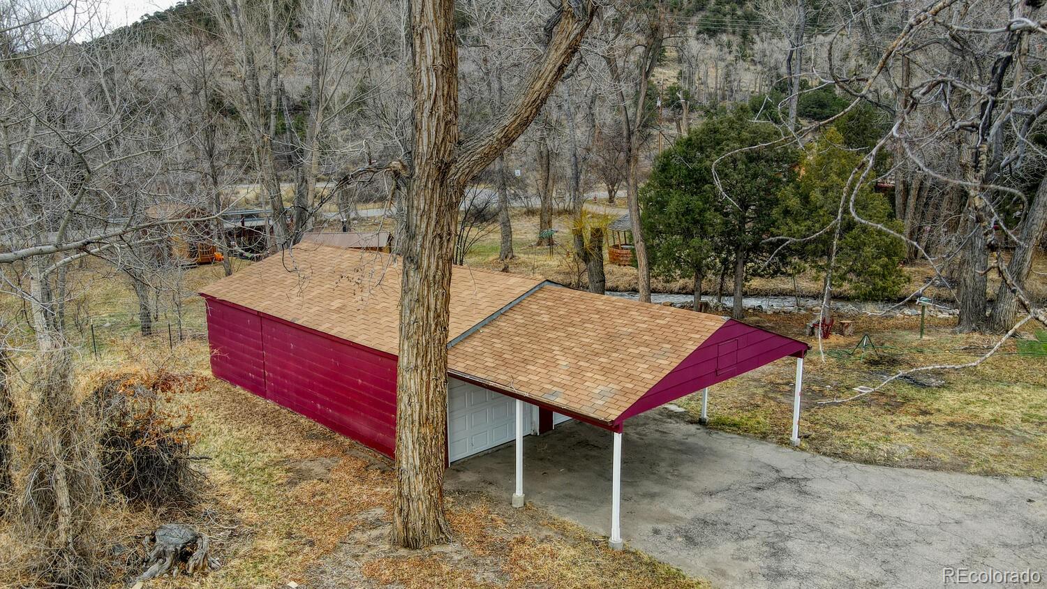 6113 US Highway 285