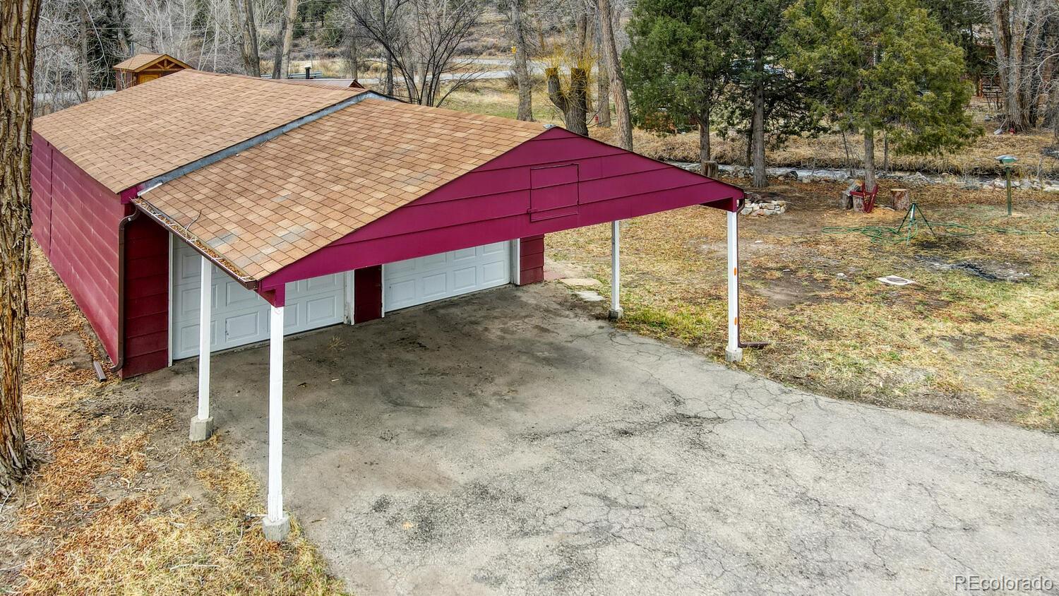 6113 US Highway 285