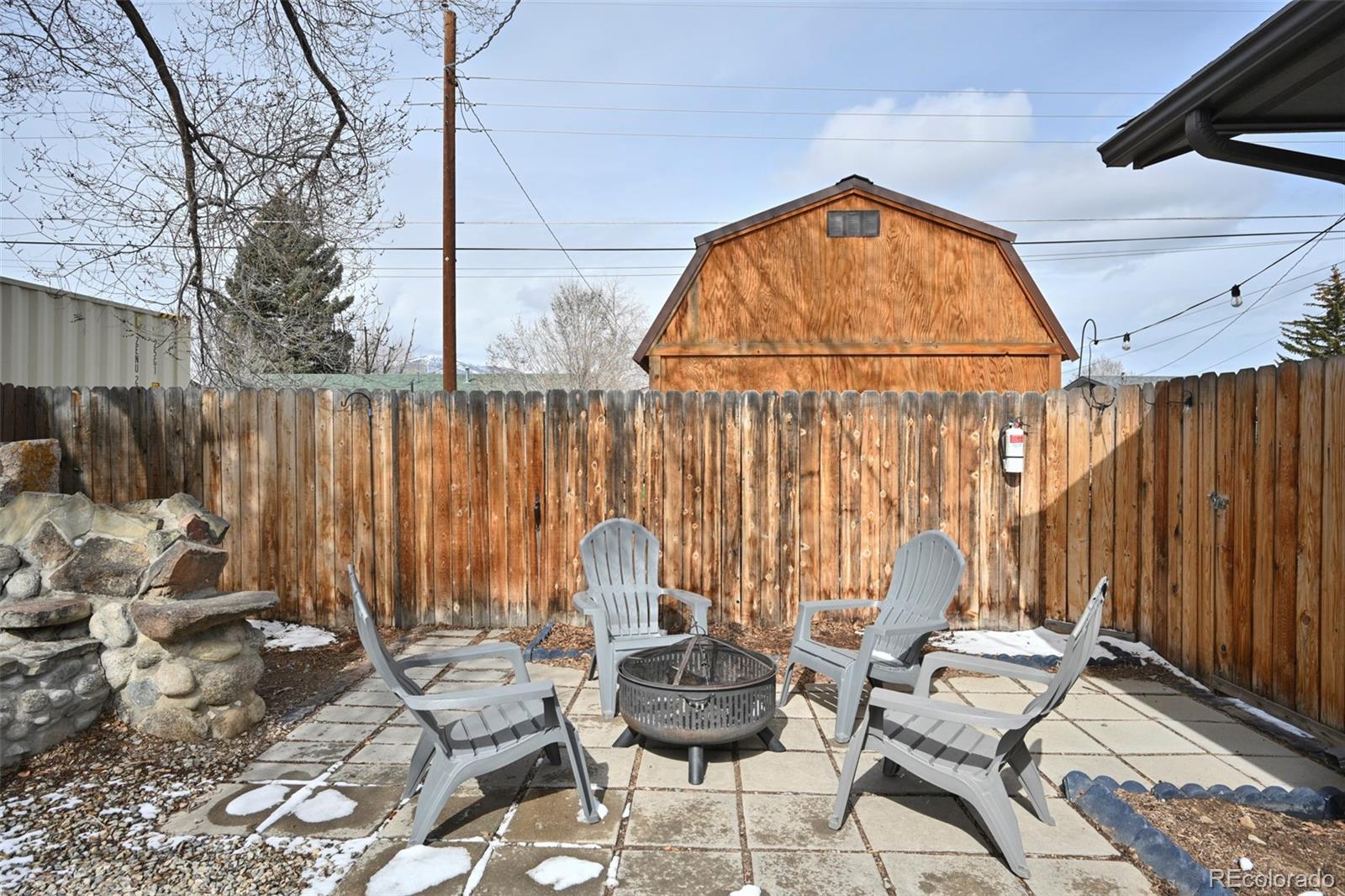 127 Baylor Drive