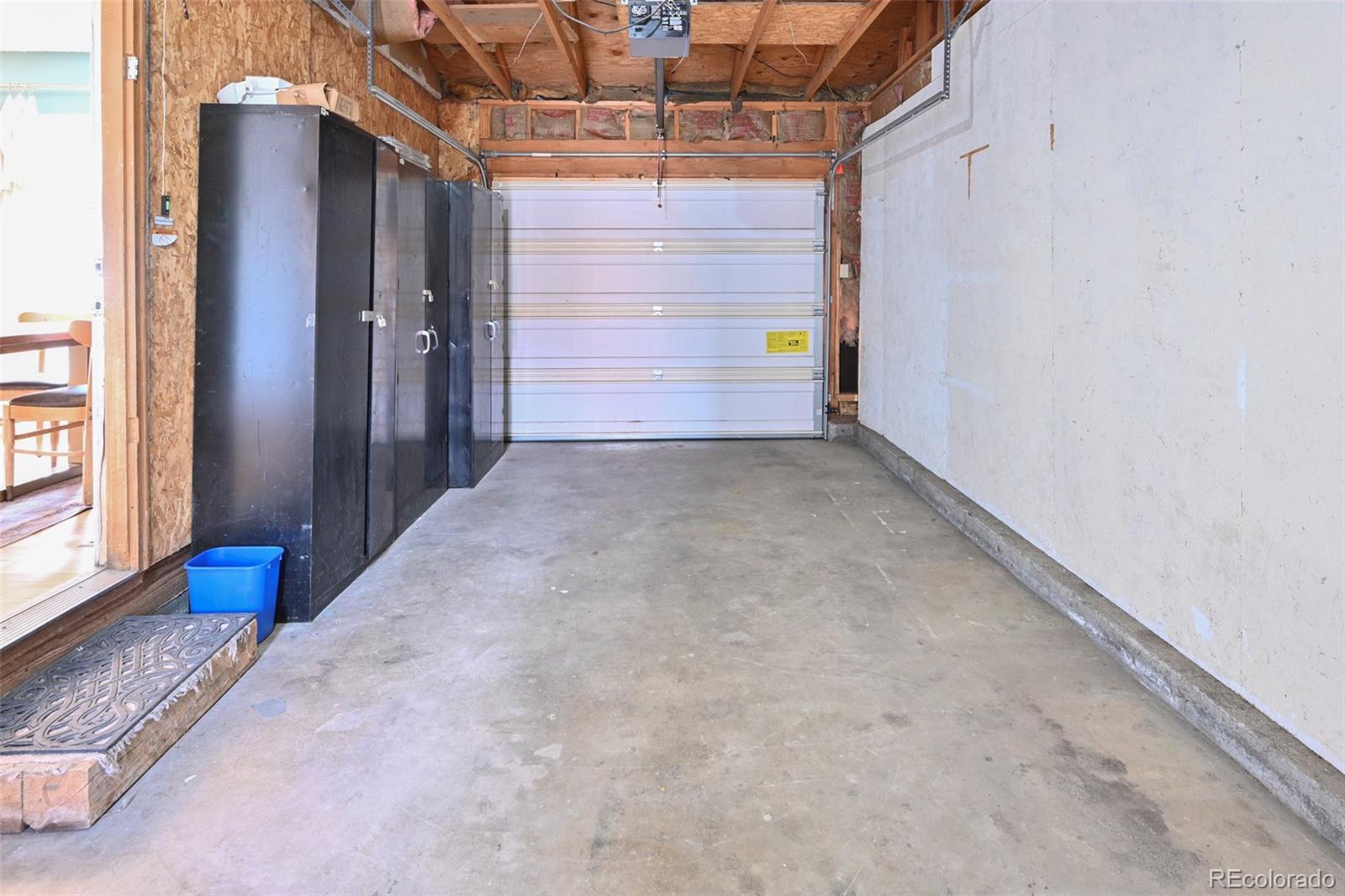 127 Baylor Drive