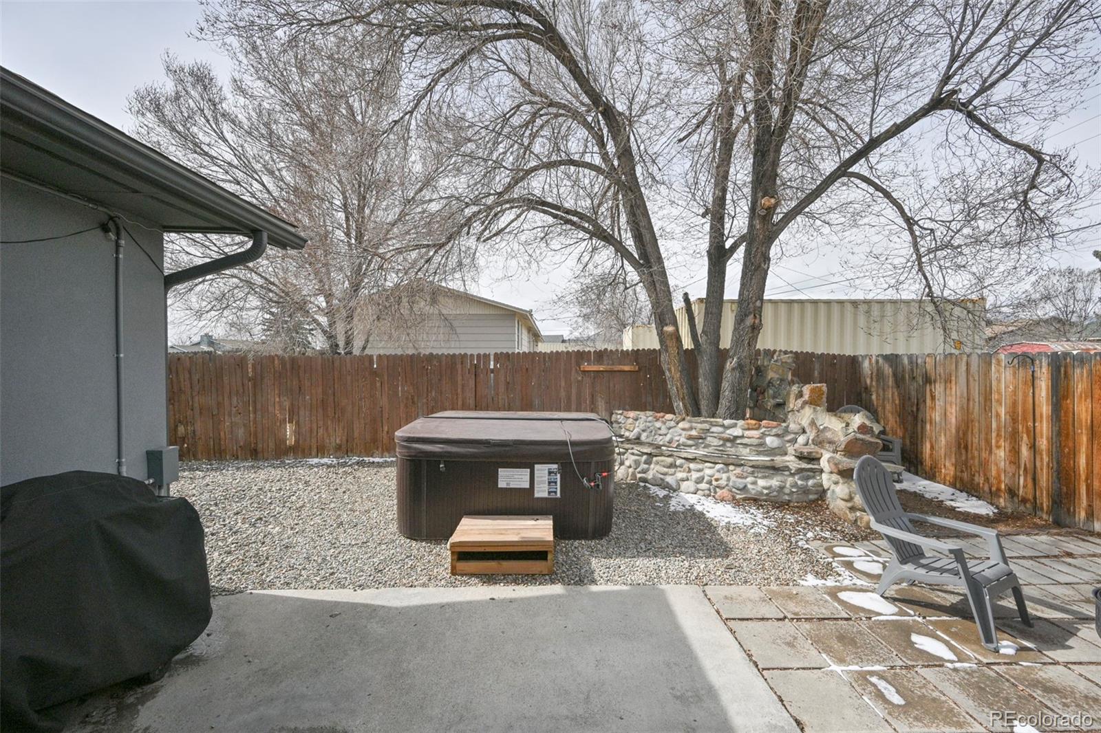 127 Baylor Drive