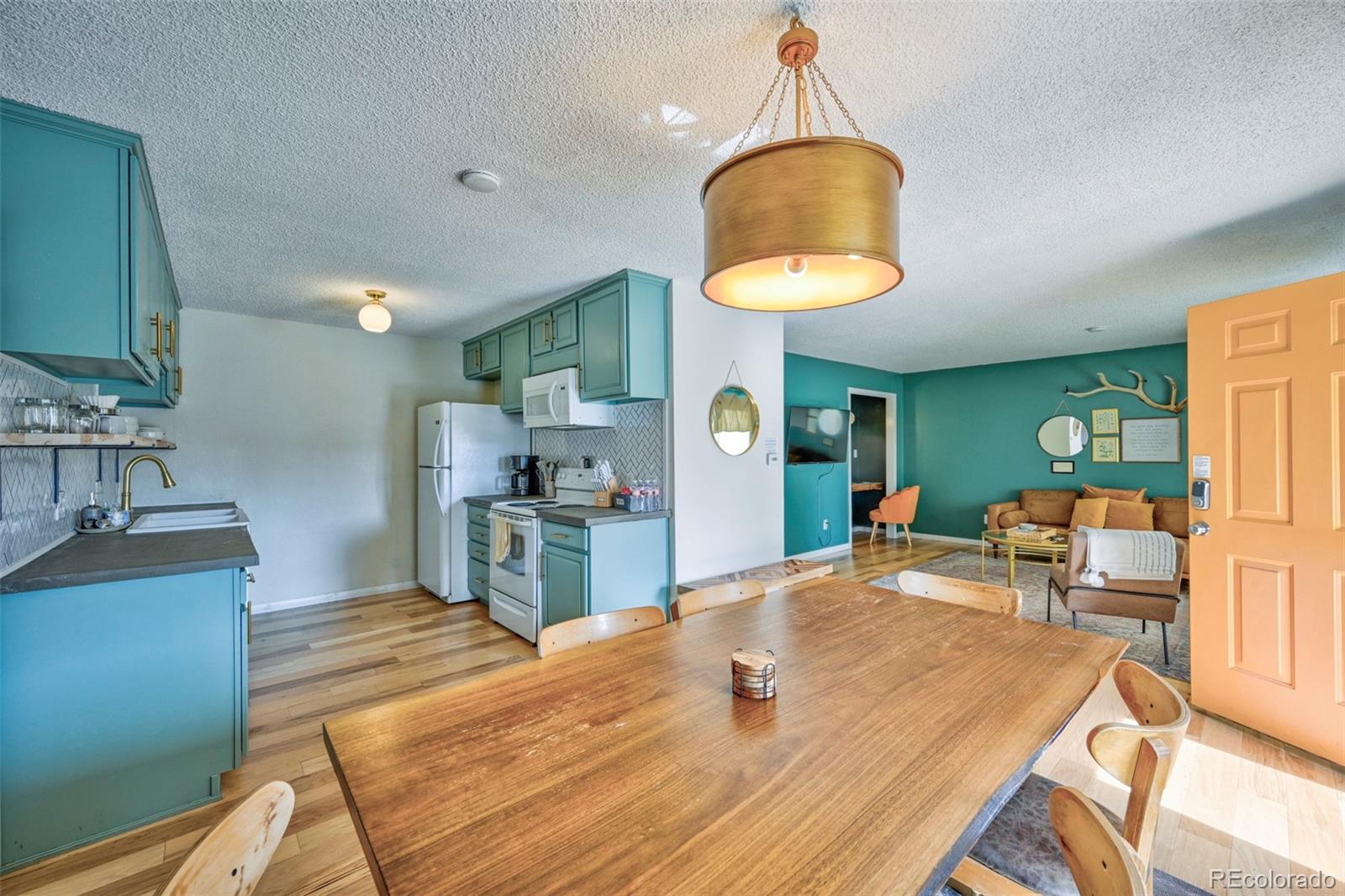 127 Baylor Drive