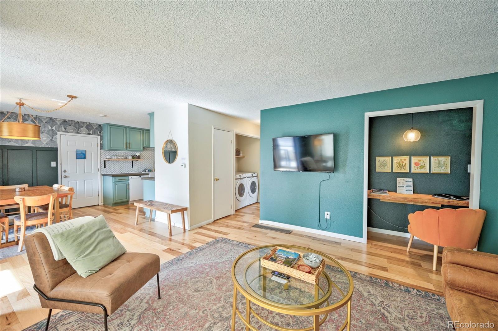 127 Baylor Drive